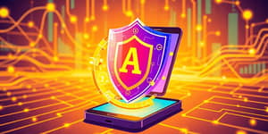 Machine Learning para Prevenção de Fraudes Financeiras