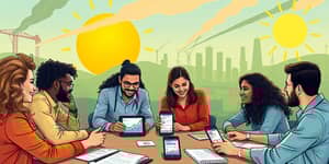 A Prova de Crise: Financiamento em Tempos Incertos