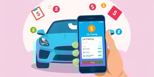 Financiamento de Carros: O Guia Completo Para Sua Próxima Aquisição