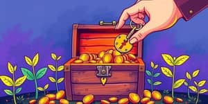 Previdência Privada: Um Guia Completo Para o Seu Futuro