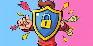 Fuja das Armadilhas: Como Evitar Fraudes em Empréstimos