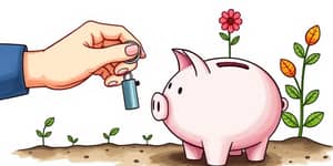 Renegociação de Dívidas: Dicas Para Ter Sucesso