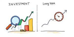 Gestão Ativa vs. Gestão Passiva: Qual Modelo se Encaixa Melhor?