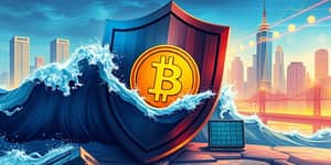 Gerenciamento de Risco: Protegendo Seu Capital em Tempos de Volatilidade