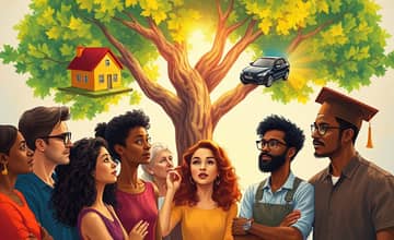 Empréstimos e Financiamentos: Saiba Quando e Como Contratar