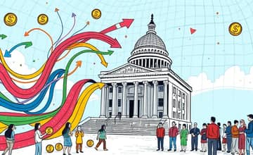 Análise de Gastos: Onde Seu Dinheiro Realmente Vai parar?