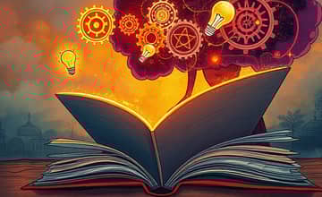 Investimento em Conhecimento: O Melhor Ativo Para Você