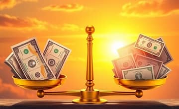 Tesouro Direto vs. Renda Fixa Privada: Qual Caminho Seguir?