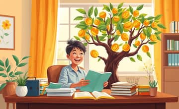 Poupar de Verdade: Dicas Simples Para Engordar Sua Conta