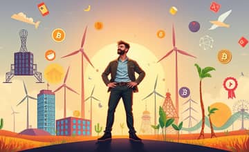 Além da Poupança: Multiplique seu Capital com Estratégias Inteligentes