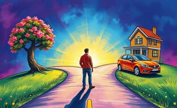 Consórcio ou Financiamento? Descubra Qual a Melhor Opção para Você