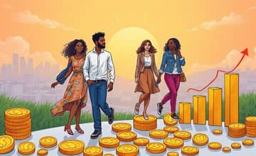 Crédito Consciente: O Guia Definitivo para Empréstimos Inteligentes