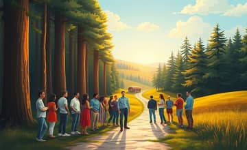 Guia Completo para Negociar Dívidas e Sair do Vermelho