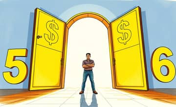 Score de Crédito: Como Aumentar o Seu e Ter Mais Acesso a Financiamentos