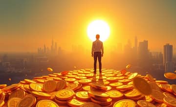 Crédito Consignado: Vantagens e Cuidados Essenciais