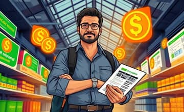 Autônomo e Empreendedor: Como Conseguir Crédito no Mercado