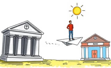 Portabilidade de Crédito: Reduza Seus Juros e Economize