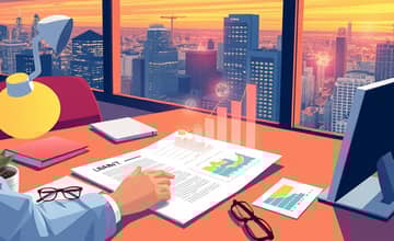 Juros Baixos? Como Encontrar as Melhores Taxas de Empréstimo