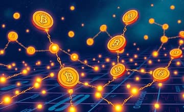 Finanças Descentralizadas (DeFi): O Guia Definitivo