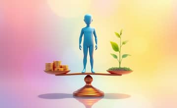 Dívidas Nunca Mais: A Jornada Para o Equilíbrio