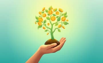 Otimize Suas Finanças: Pequenas Mudanças, Grandes Resultados