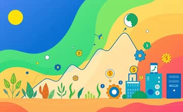 Desvendando os Ciclos de Mercado: Prepare-se para a Próxima Virada