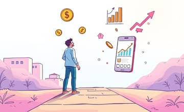 O Guia Completo do Investidor Iniciante no Mercado de Capitais