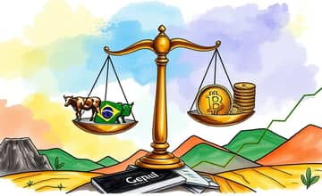 Mercado de Derivativos: Potencializando Seus Lucros (e Riscos)