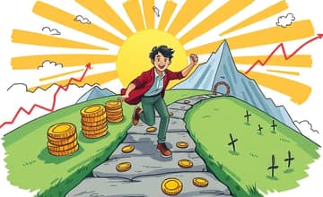 O Impacto da Inflação em Seus Investimentos