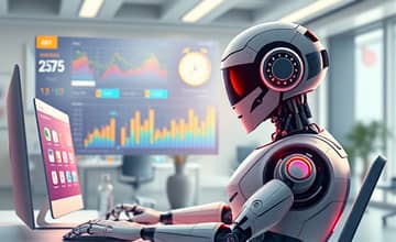 Automatize Seus Investimentos: Ganhe Tempo e Dinheiro