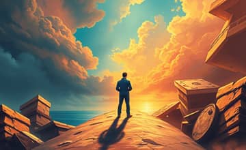 Empréstimo Pessoal: Quando é a Melhor Opção?