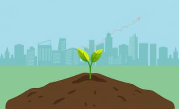 IPO: A Oportunidade de Entrar Cedo em Grandes Empresas