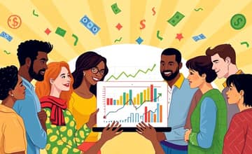 Corretoras de Investimento: Escolhendo a Melhor para Seu Perfil