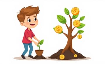 Construindo Crédito: Um Guia Para Iniciantes