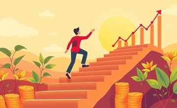 Liberdade Financeira: O Papel dos Empréstimos Conscientes