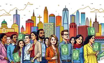 Fundos Imobiliários: Gerando Renda com o Mercado de Imóveis