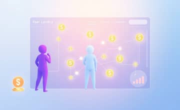 Empréstimos P2P: Uma Alternativa Inovadora de Crédito