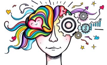 Análise Comportamental Aplicada às Finanças Pessoais