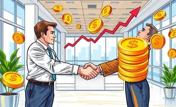 Negocie Como Um Profissional: Economize e Ganhe Mais