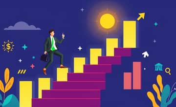 Seu Salário Merece Mais: Maximizando Seus Ganhos