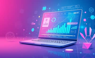 RegTech: Como a Tecnologia Ajuda a Cumprir Normas Financeiras