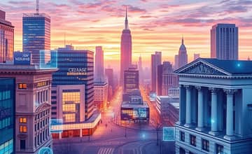 Neobanks vs. Bancos Tradicionais: Onde Colocar Seu Dinheiro?