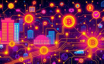 O Poder dos Algoritmos na Gestão de Patrimônio