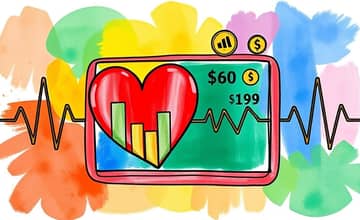 Como Ler um Balanço Patrimonial: Desvendando a Saúde Financeira da Empresa