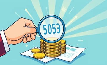 Custo Efetivo Total (CET): Desvende os Custos Reais do Crédito