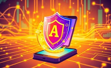 Machine Learning para Prevenção de Fraudes Financeiras