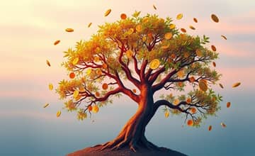 Dividendos e Juros Sobre Capital Próprio: A Renda Passiva da Bolsa