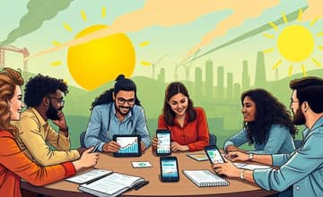 A Prova de Crise: Financiamento em Tempos Incertos