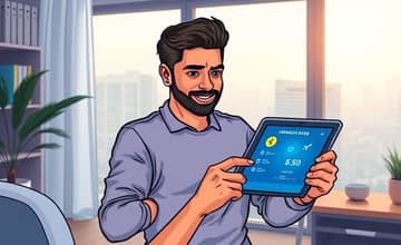 Juros Baixos: Estratégias Para Conseguir as Melhores Taxas