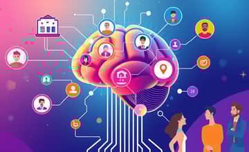 Personalização de Seguros: Inteligência Artificial a Seu Favor